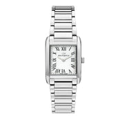 Philip Watch Museum Women's Watch R8253820503