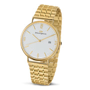 Orologio Philip Watch R8053551502 Uomo