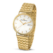 Orologio Philip Watch R8053551504 Uomo