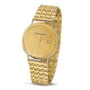 Orologio Philip Watch R8053551505 Uomo