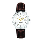 Orologio Philip Watch R8221150005 Uomo