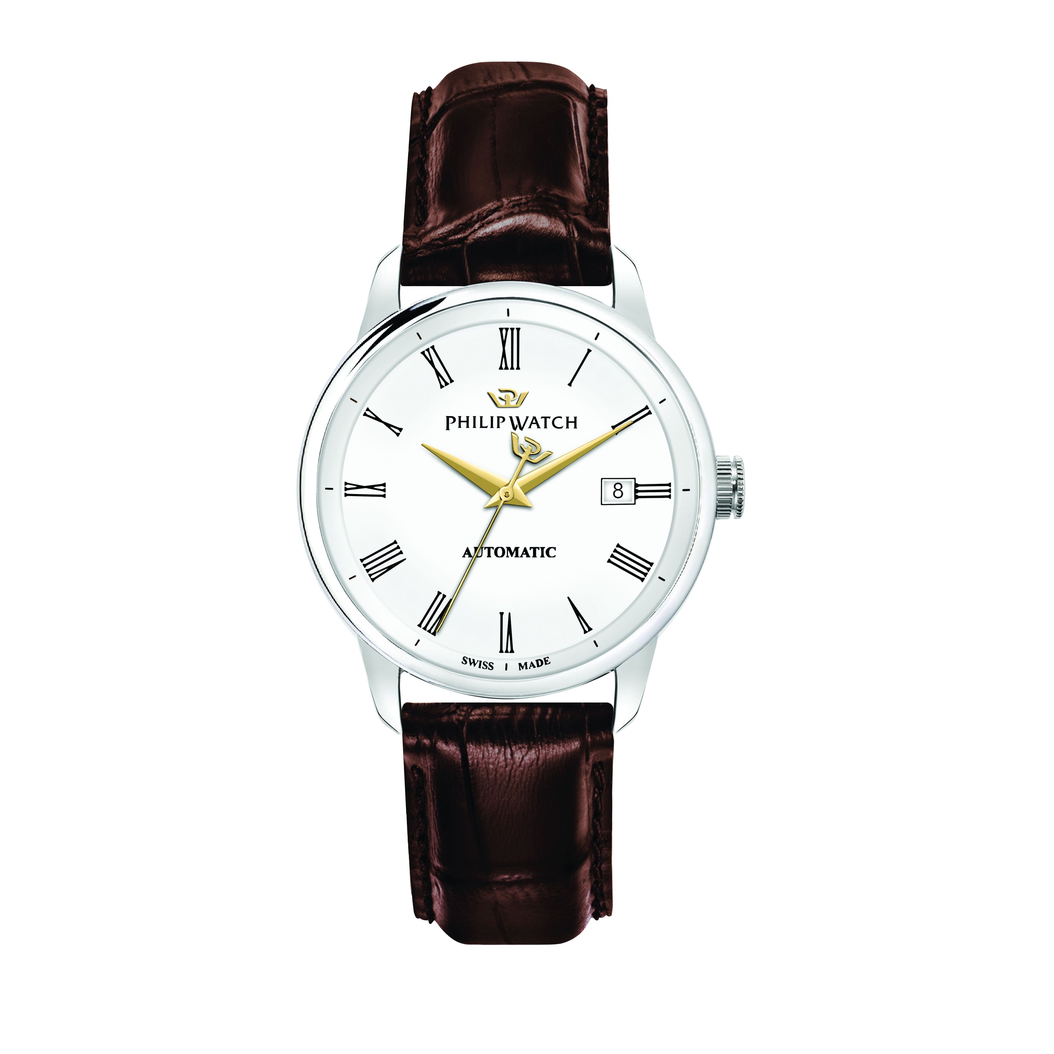 Orologio Philip Watch R8221150005 Uomo
