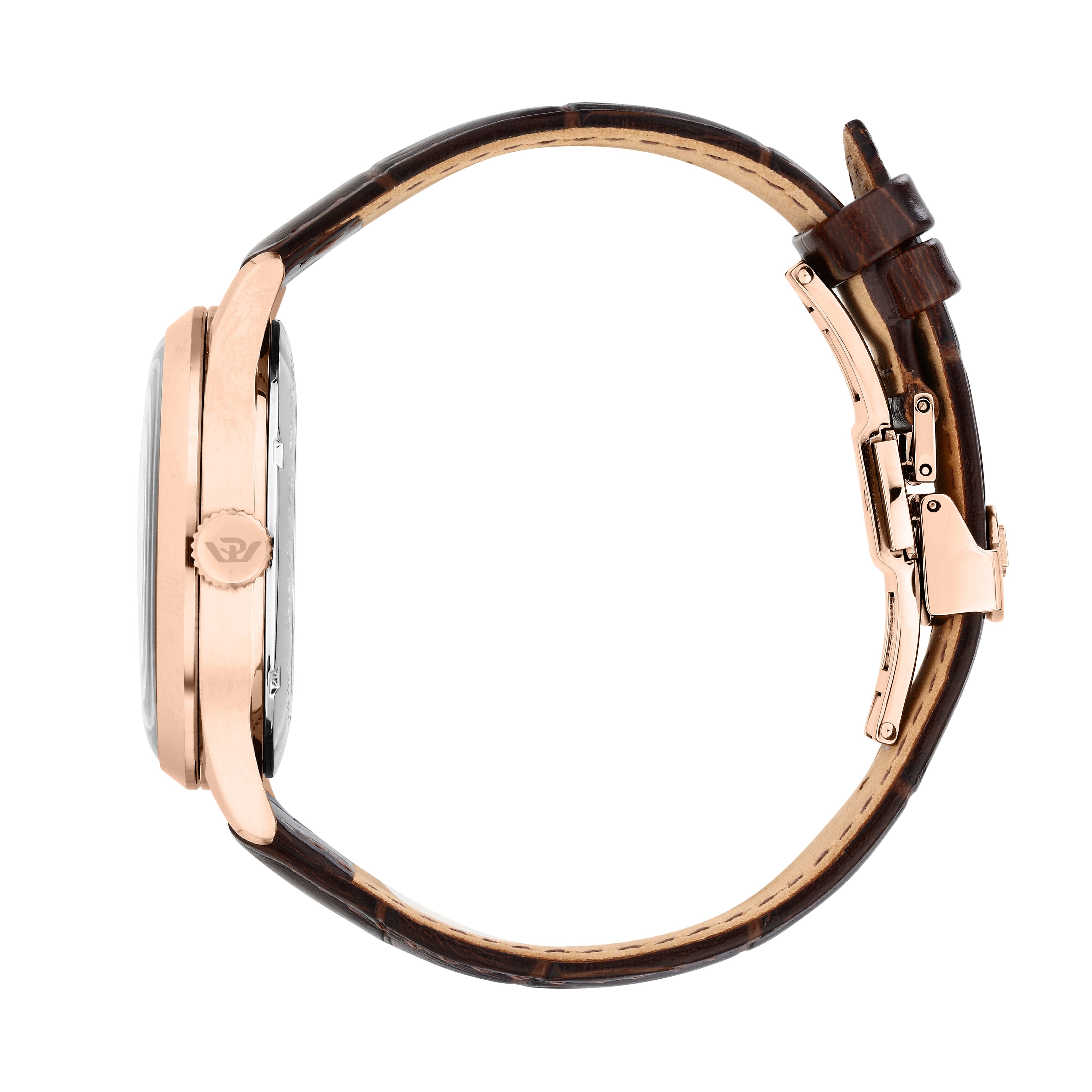 Orologio Philip Watch R8221225004 Uomo