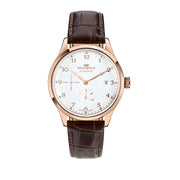 Orologio Philip Watch R8221225004 Uomo