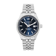 Orologio Philip Watch R8223597022 Uomo