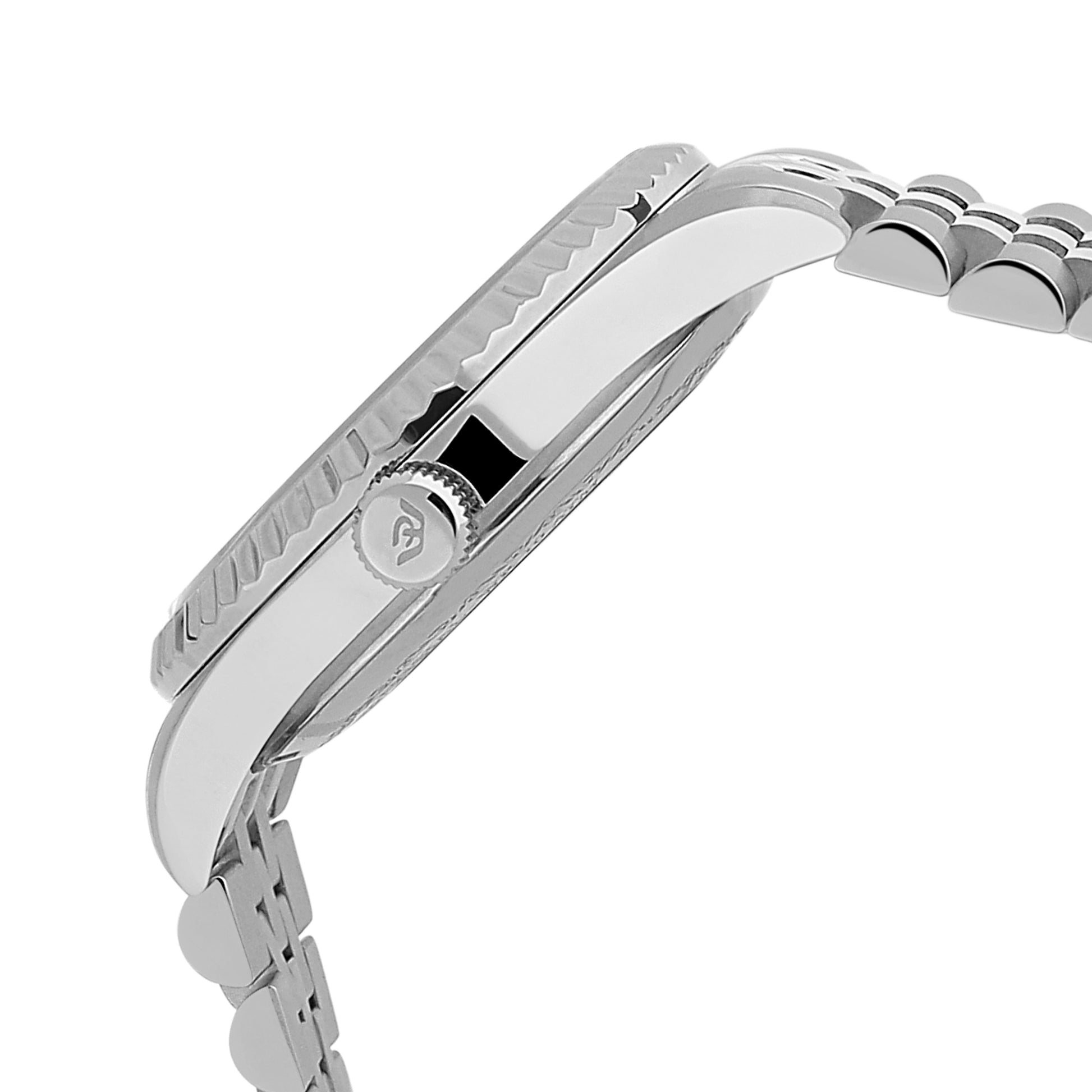 Orologio Philip Watch R8223597023 Uomo