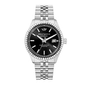 Orologio Philip Watch R8223597023 Uomo