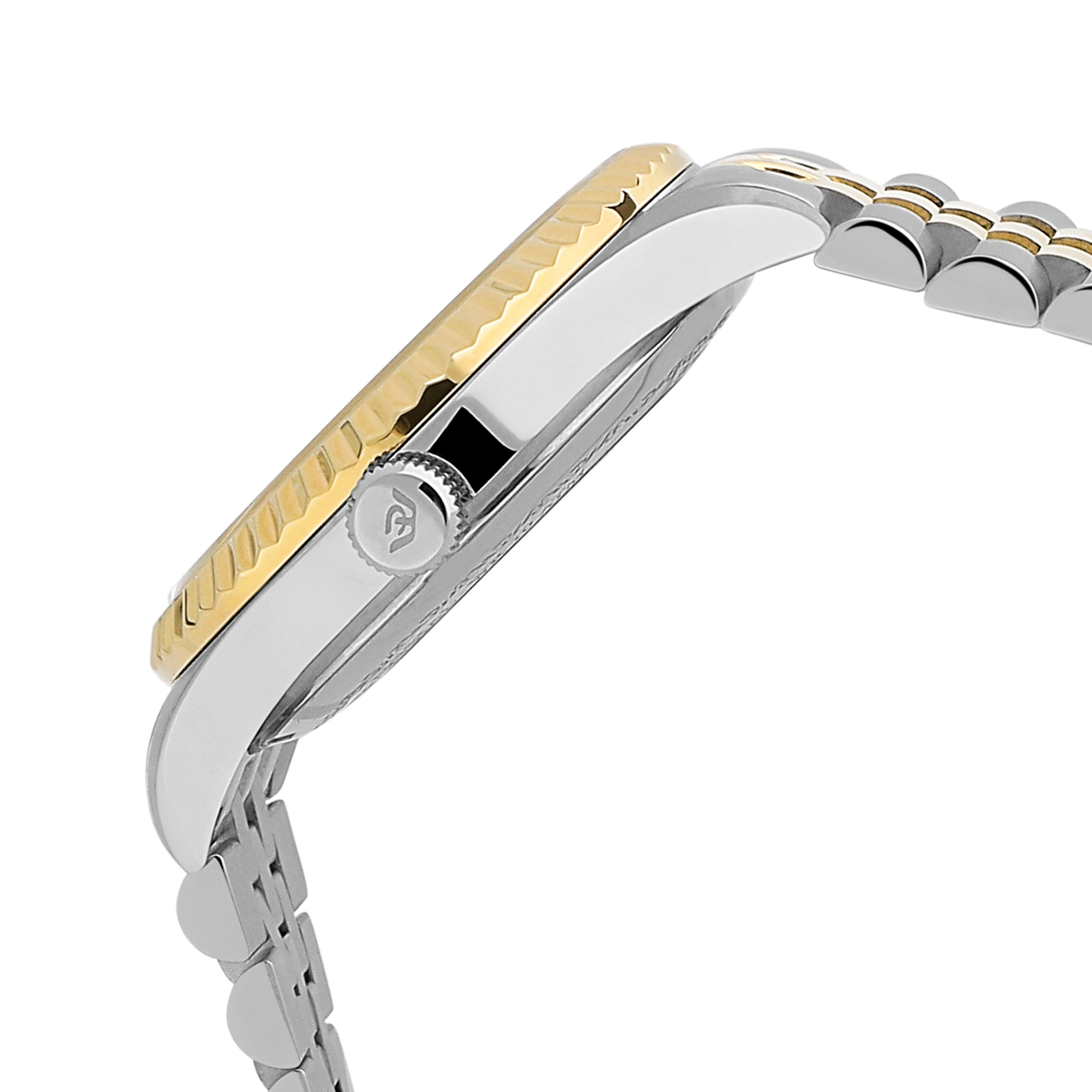 Orologio Philip Watch R8223597025 Uomo