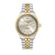 Orologio Philip Watch R8223597025 Uomo