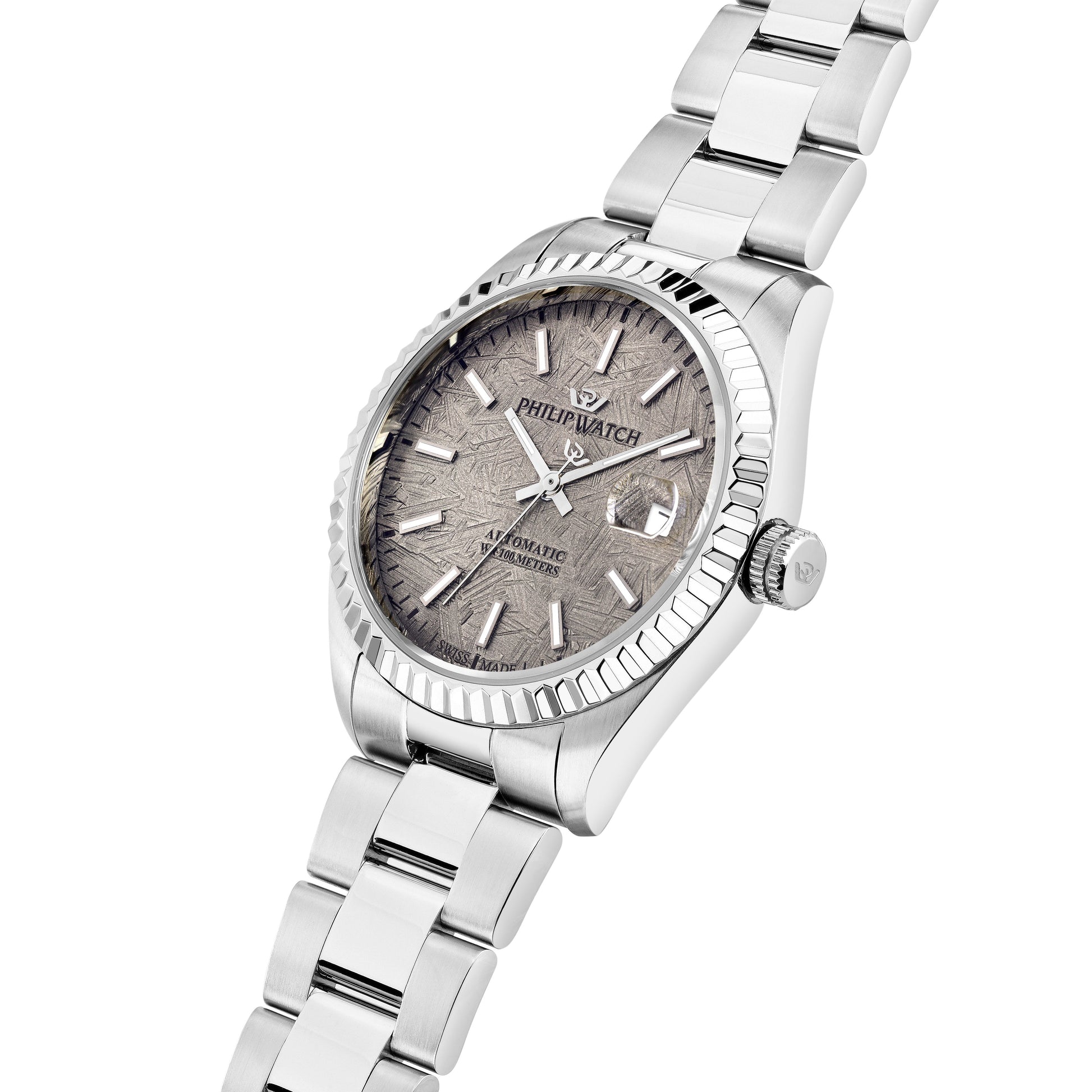 Orologio Philip Watch R8223597038 Uomo