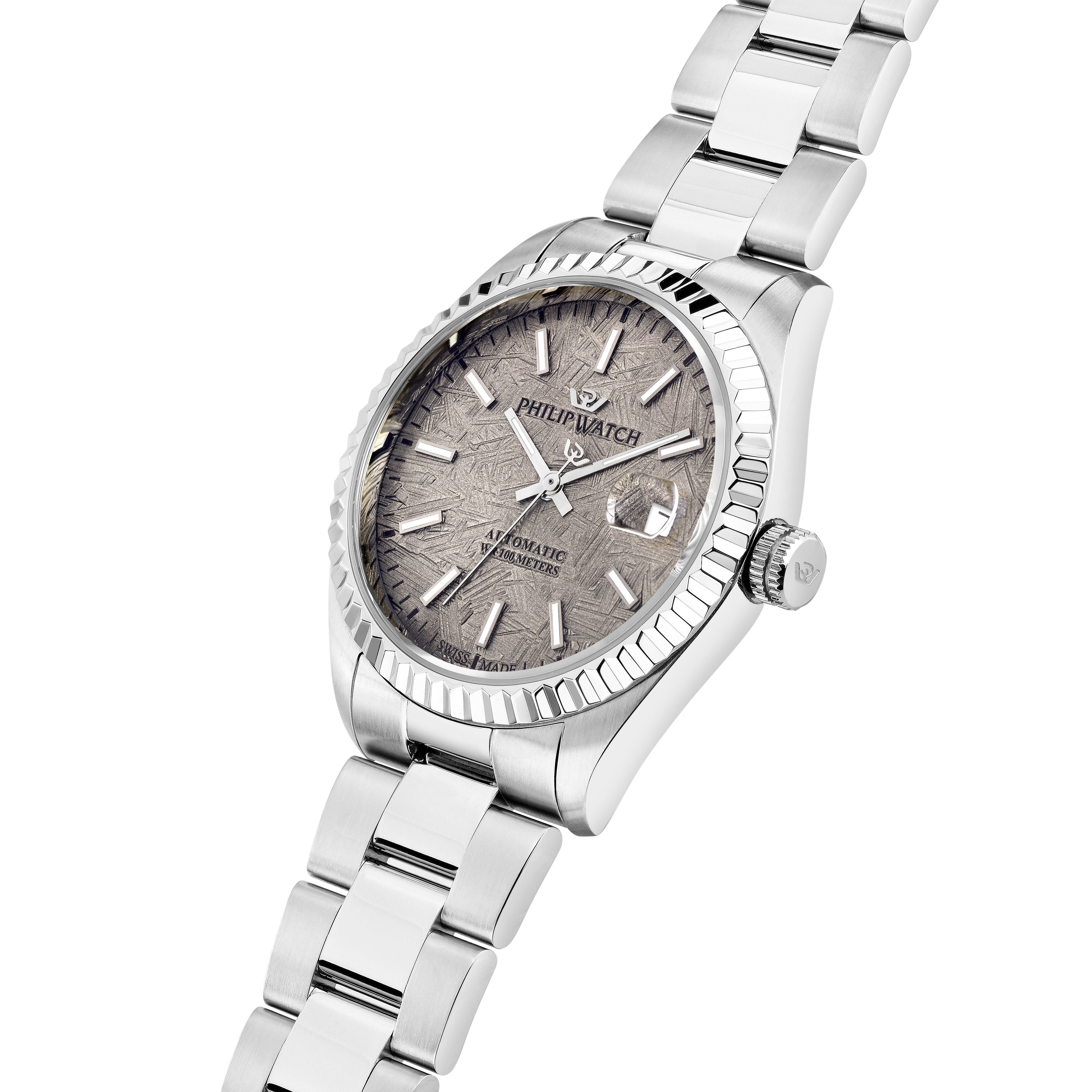 Orologio Philip Watch R8223597038 Uomo