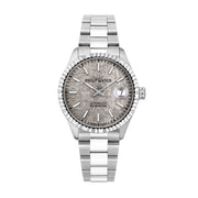 Orologio Philip Watch R8223597038 Uomo