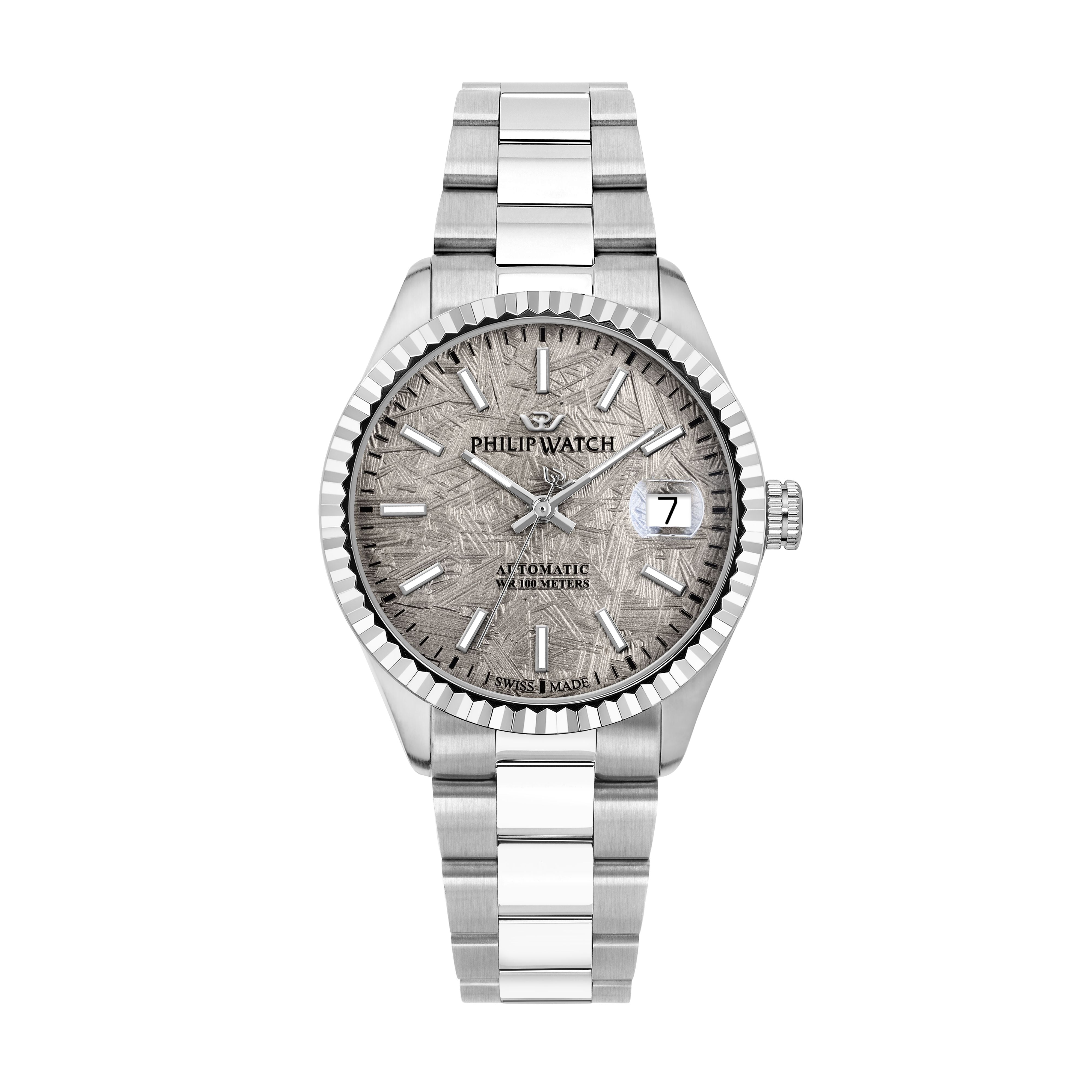 Orologio Philip Watch R8223597038 Uomo