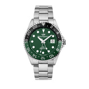 Orologio Philip Watch R8223597040 Uomo