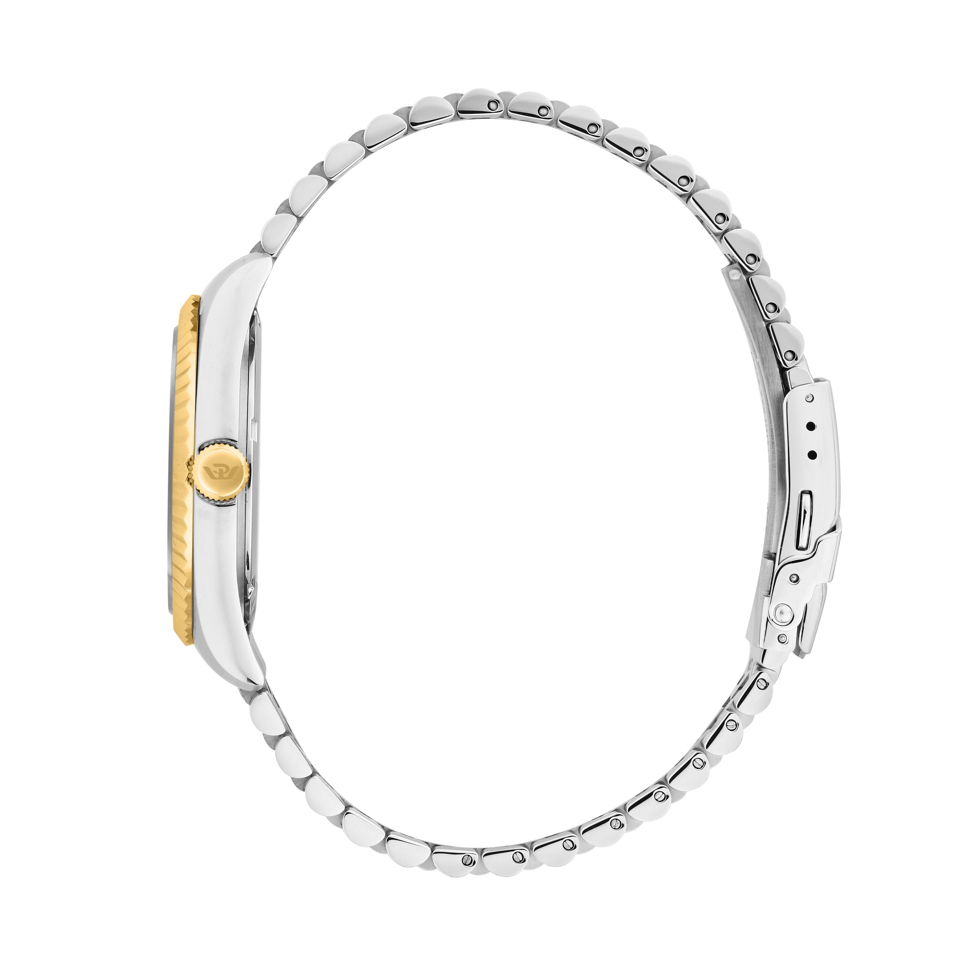 Orologio Philip Watch R8223597115 Uomo
