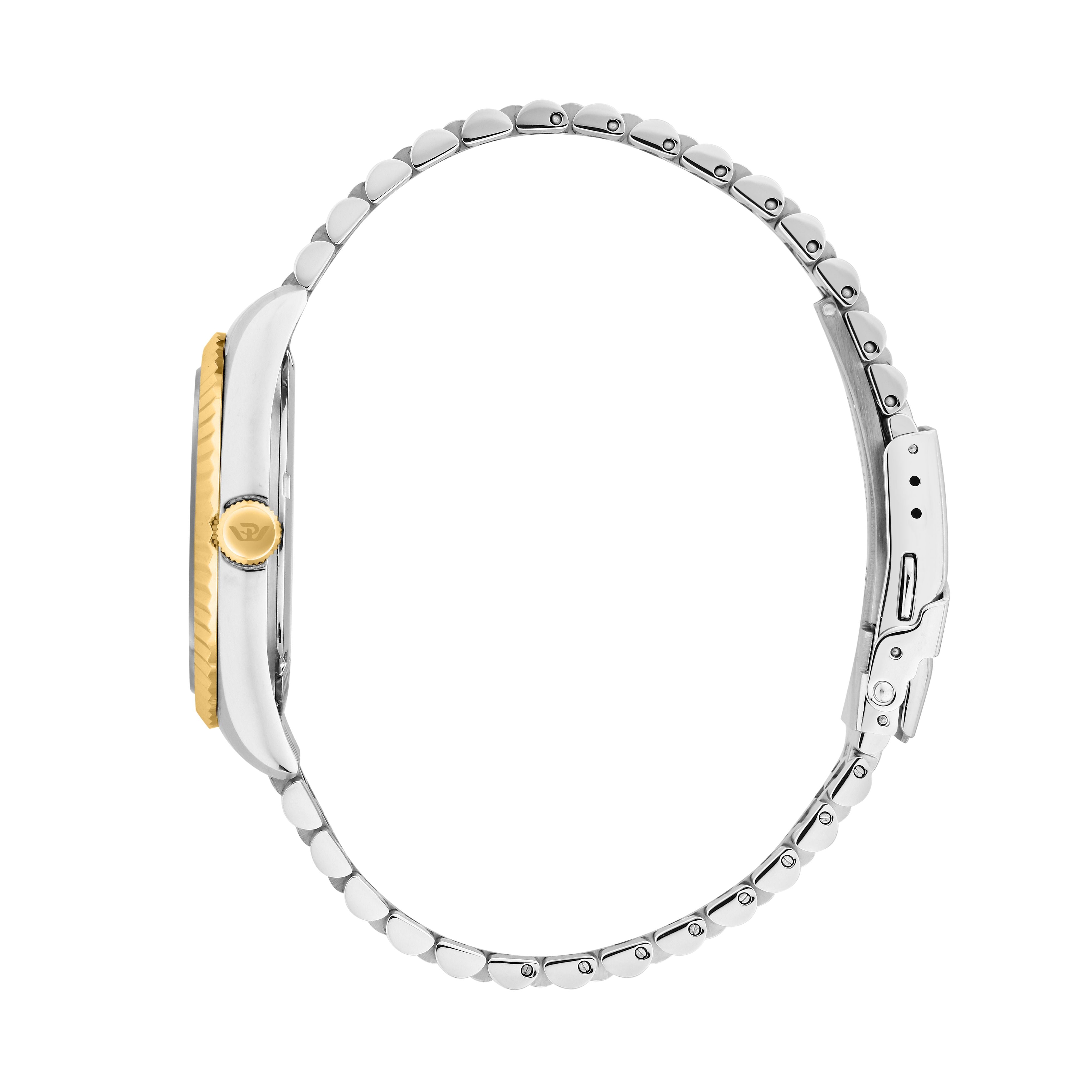 Orologio Philip Watch R8223597115 Uomo