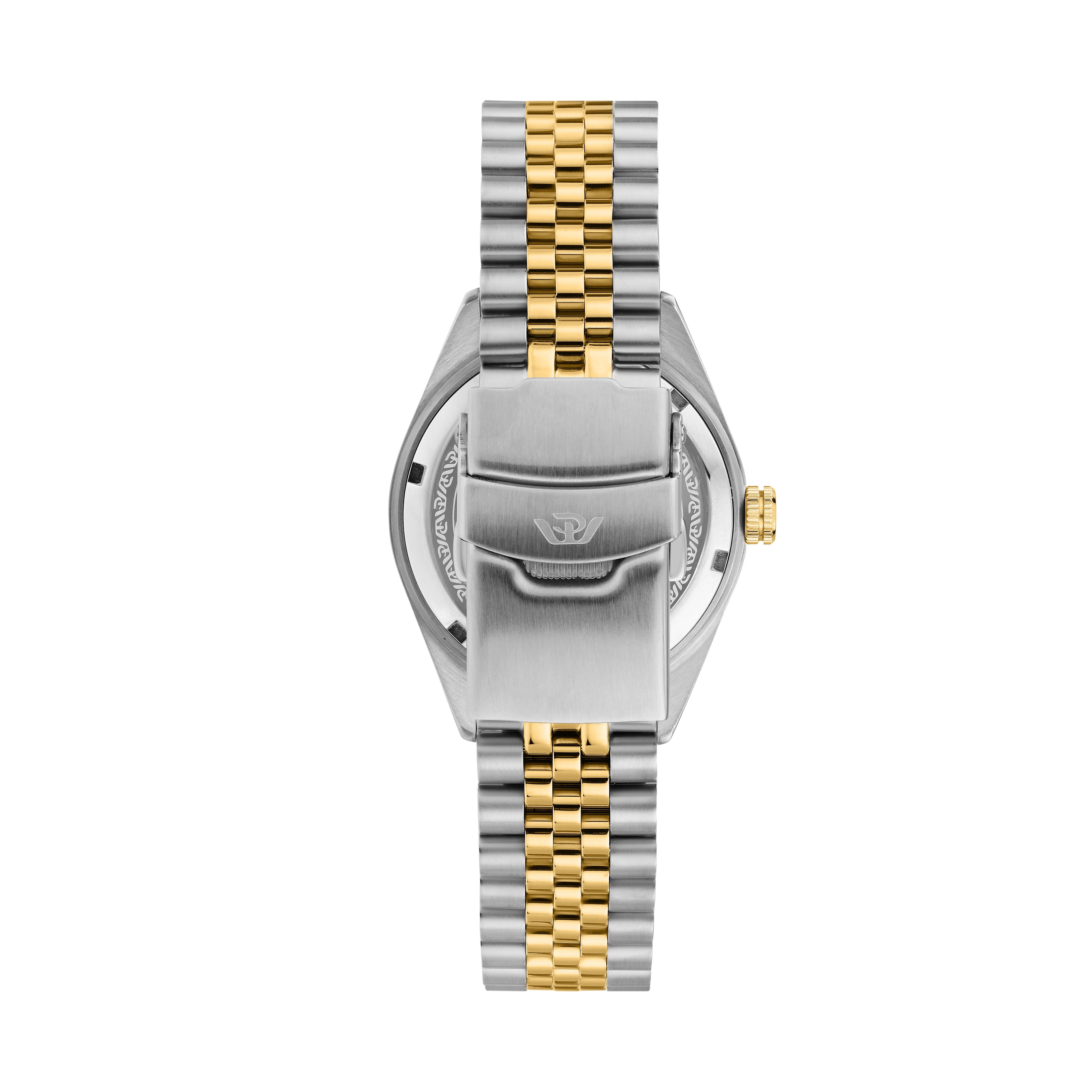 Orologio Philip Watch R8223597115 Uomo