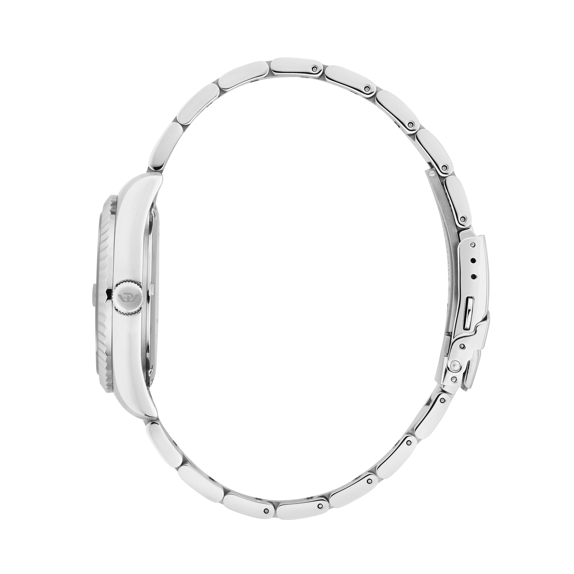 Orologio Philip Watch R8223597116 Uomo