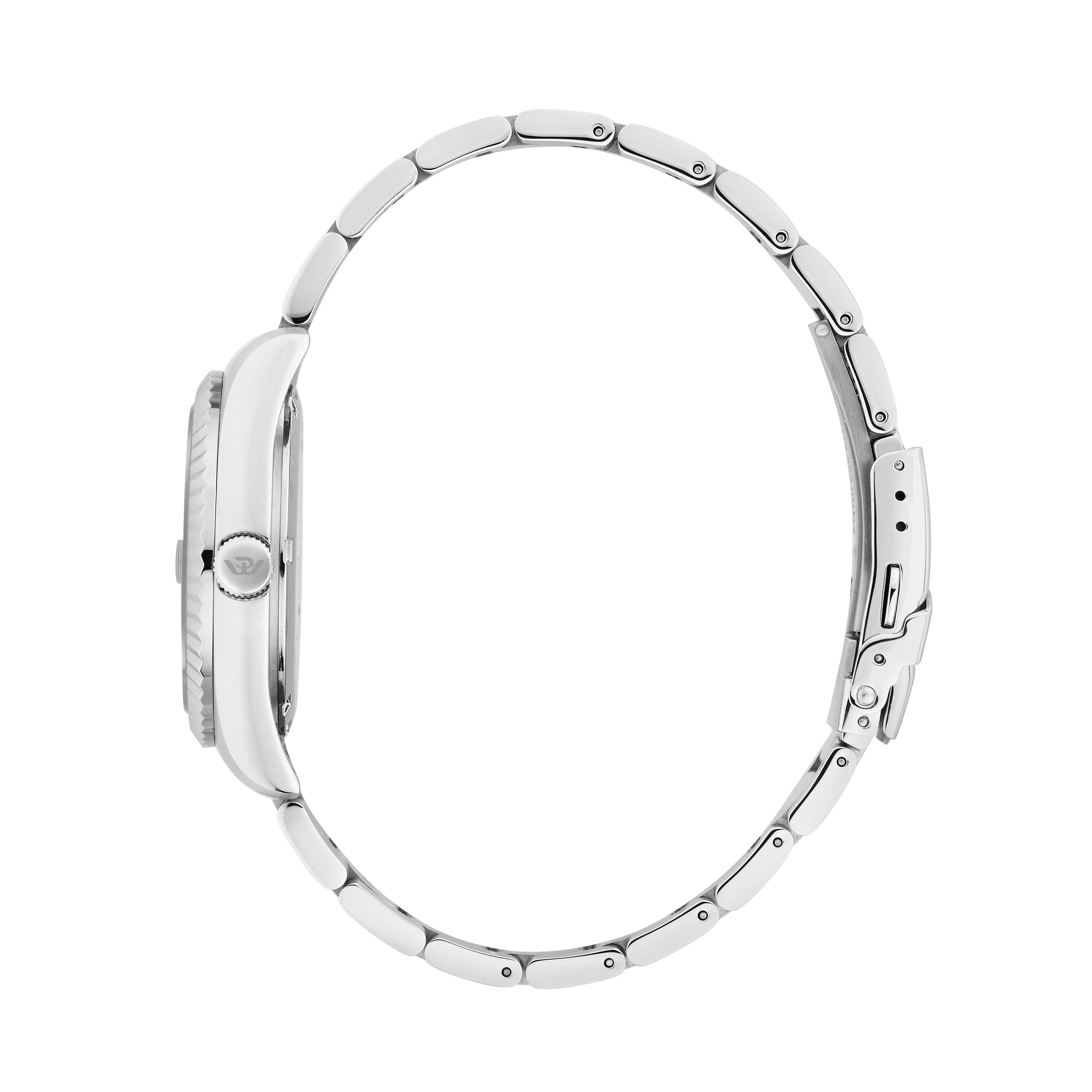 Orologio Philip Watch R8223597116 Uomo