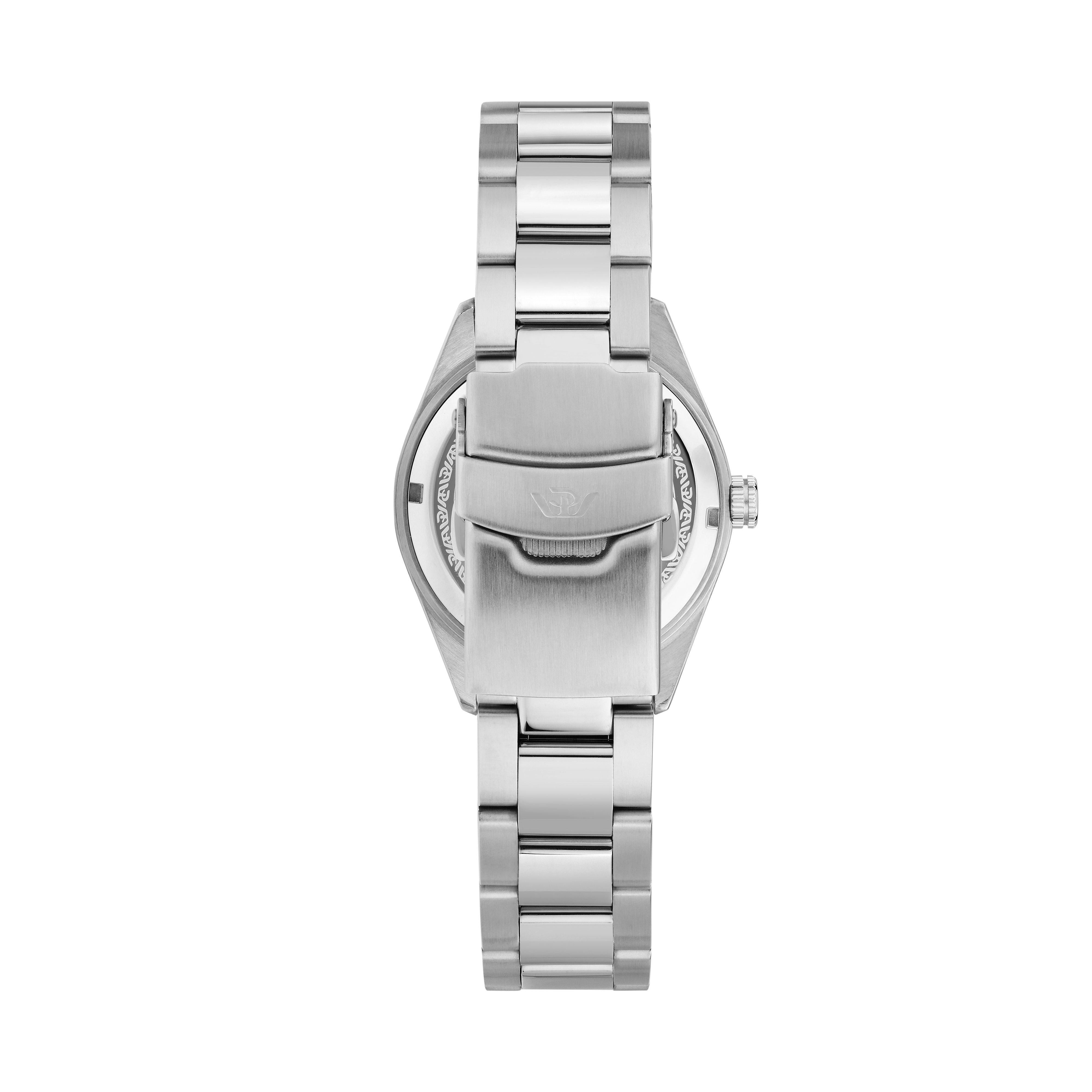 Orologio Philip Watch R8223597116 Uomo