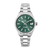 Orologio Philip Watch R8223597116 Uomo