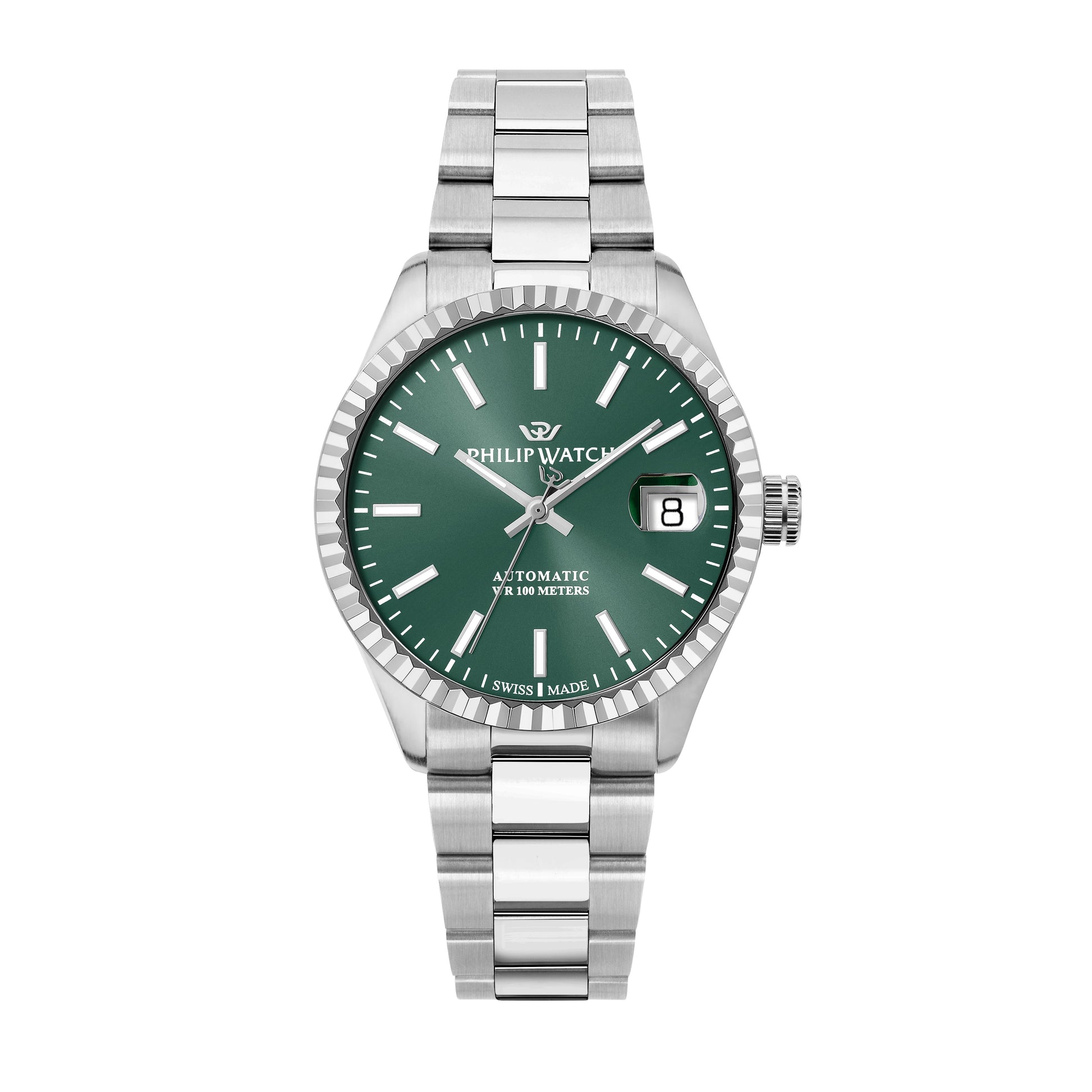 Orologio Philip Watch R8223597116 Uomo