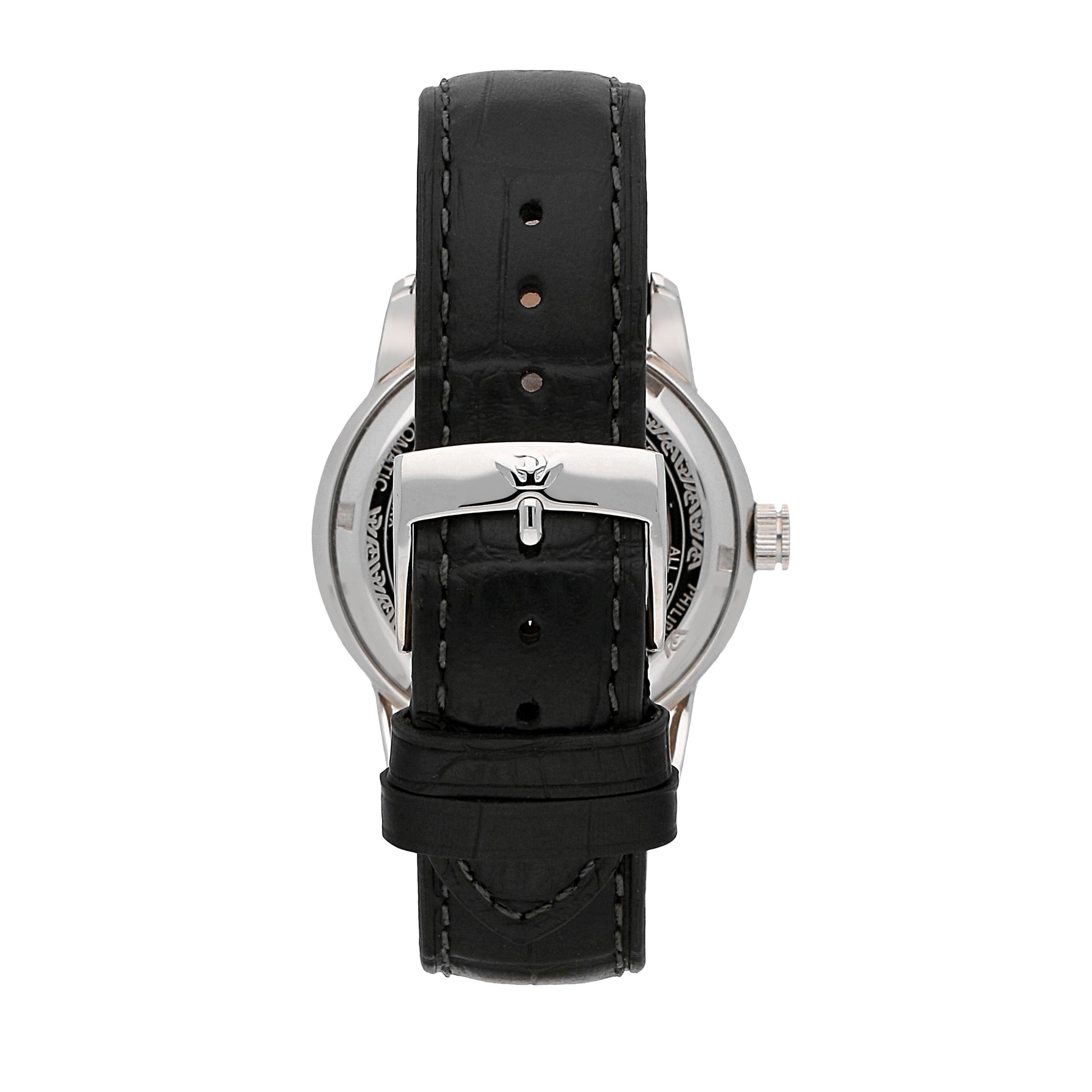 Orologio Philip Watch R8251150010 Uomo