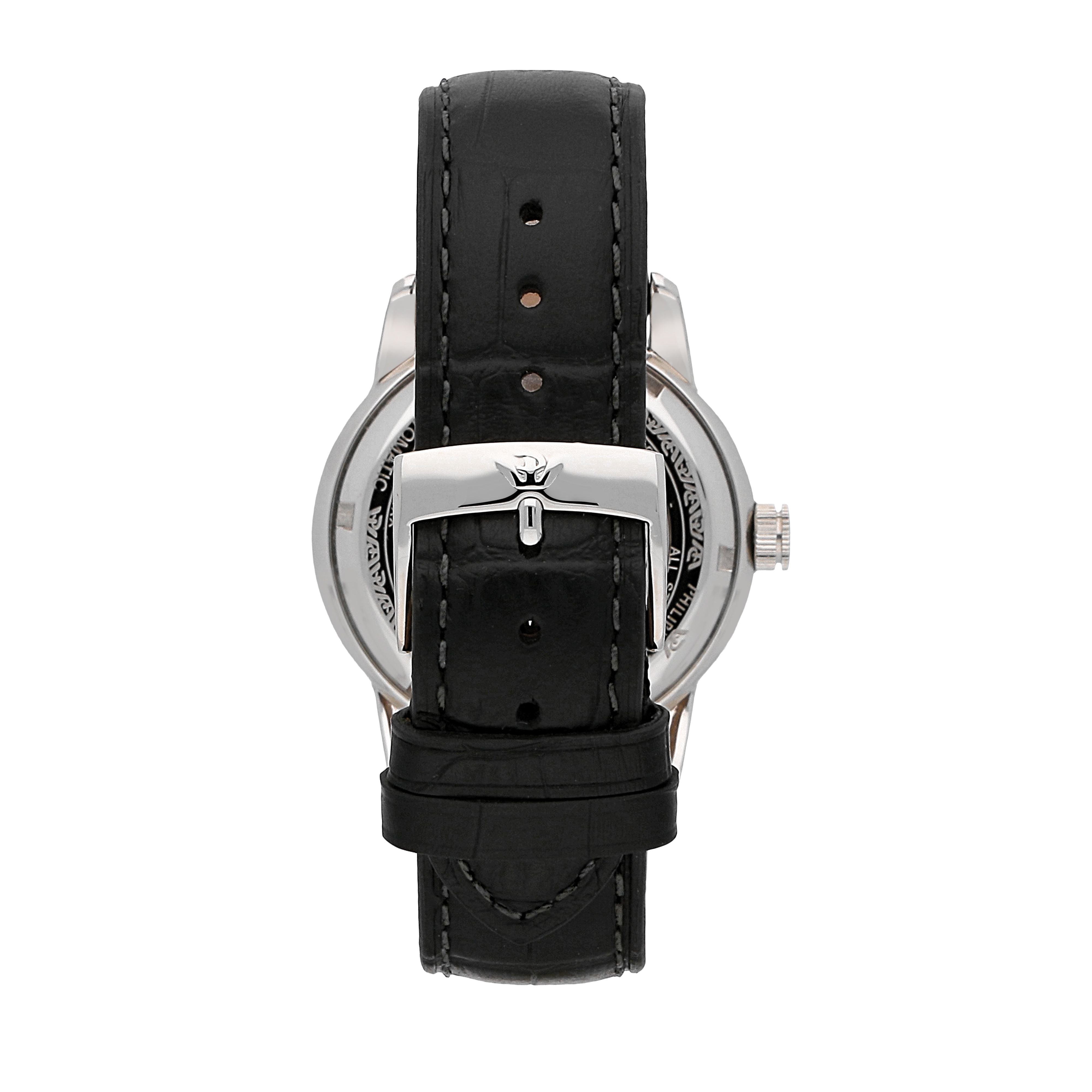 Orologio Philip Watch R8251150010 Uomo