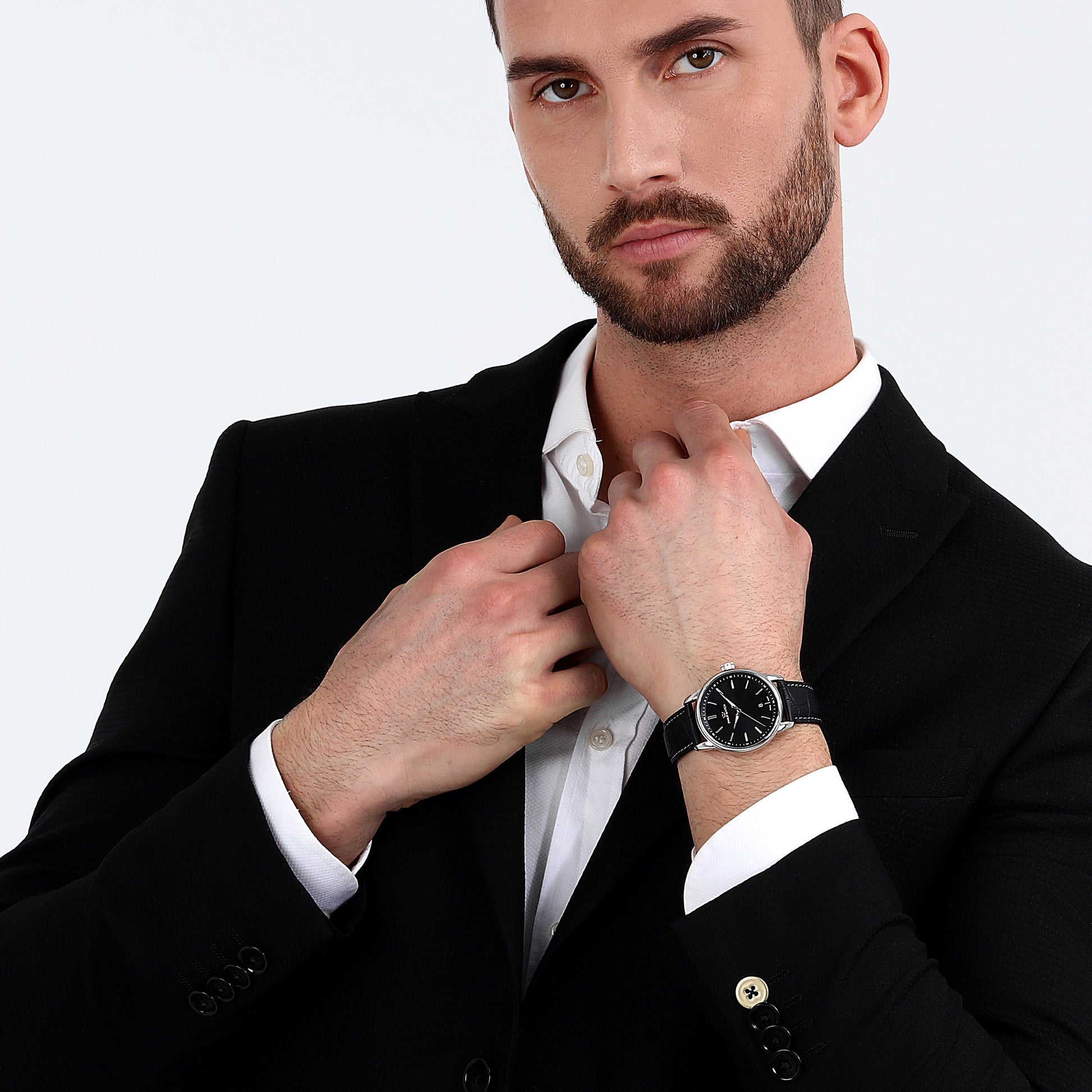 Orologio Philip Watch R8251150010 Uomo