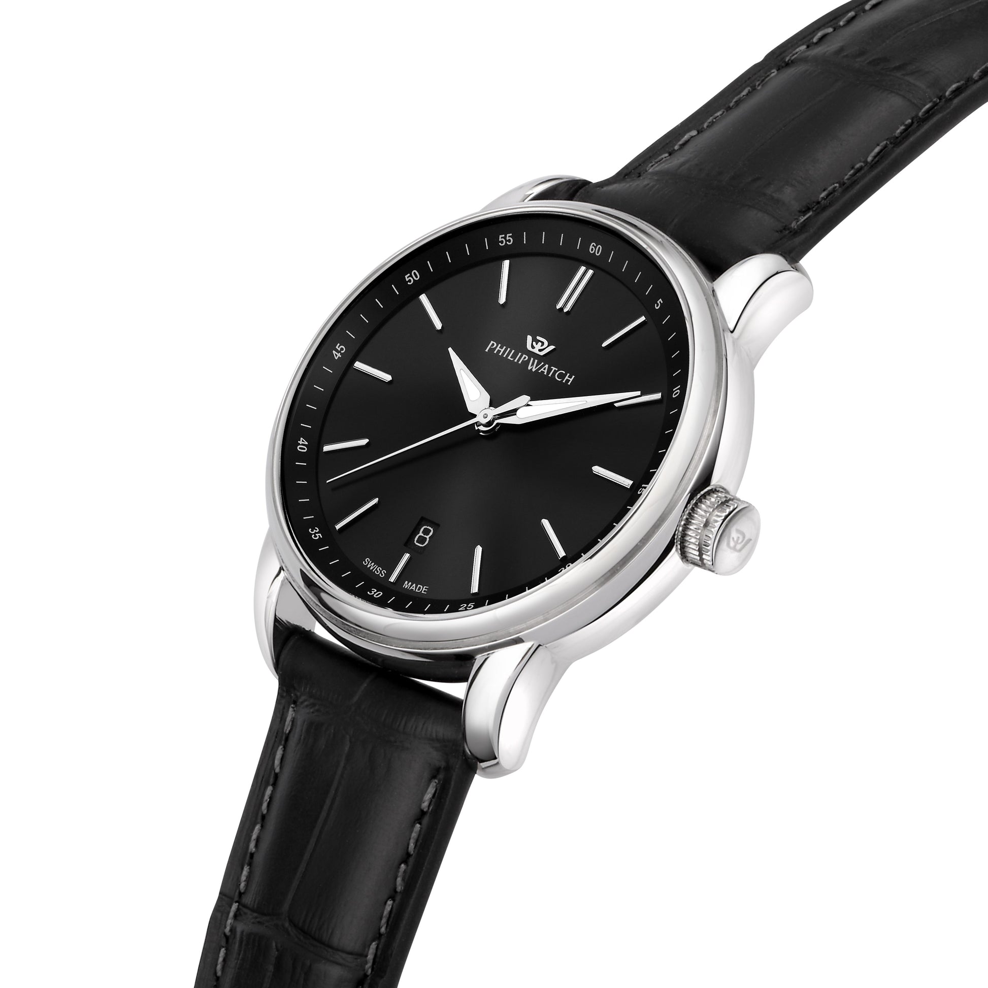 Orologio Philip Watch R8251150010 Uomo