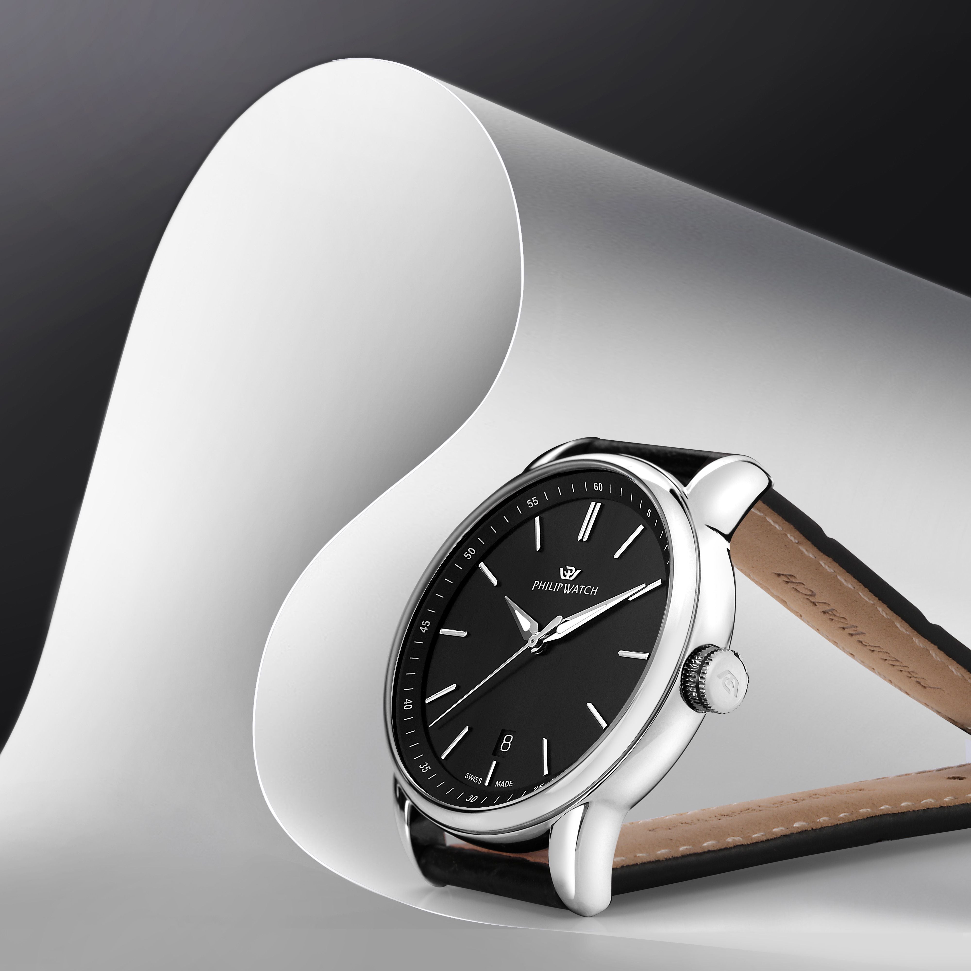 Orologio Philip Watch R8251150010 Uomo