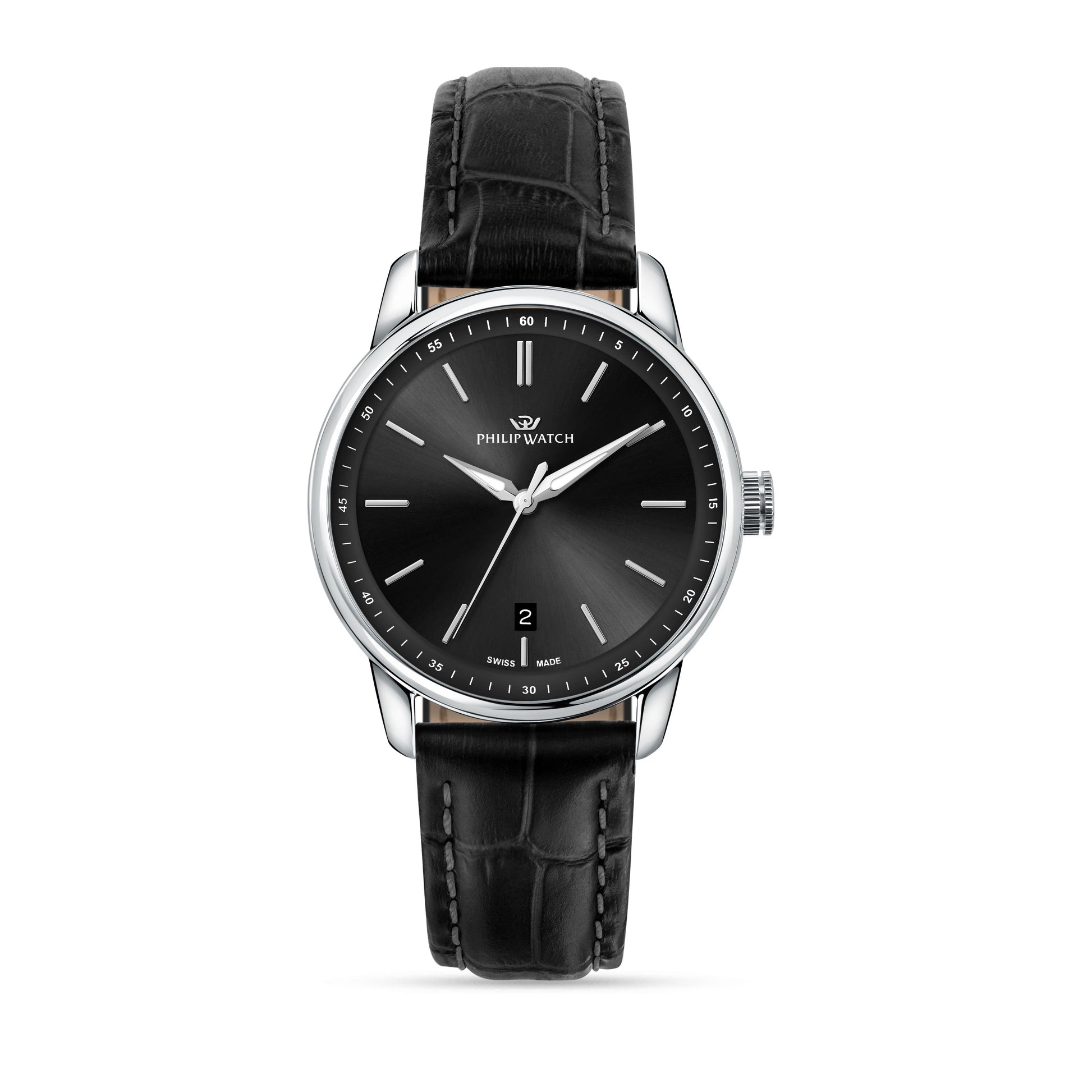 Orologio Philip Watch R8251150010 Uomo