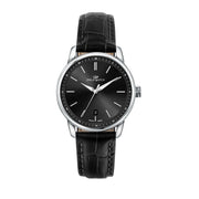 Orologio Philip Watch R8251150010 Uomo