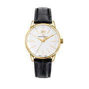 Orologio Philip Watch R8251150011 Uomo