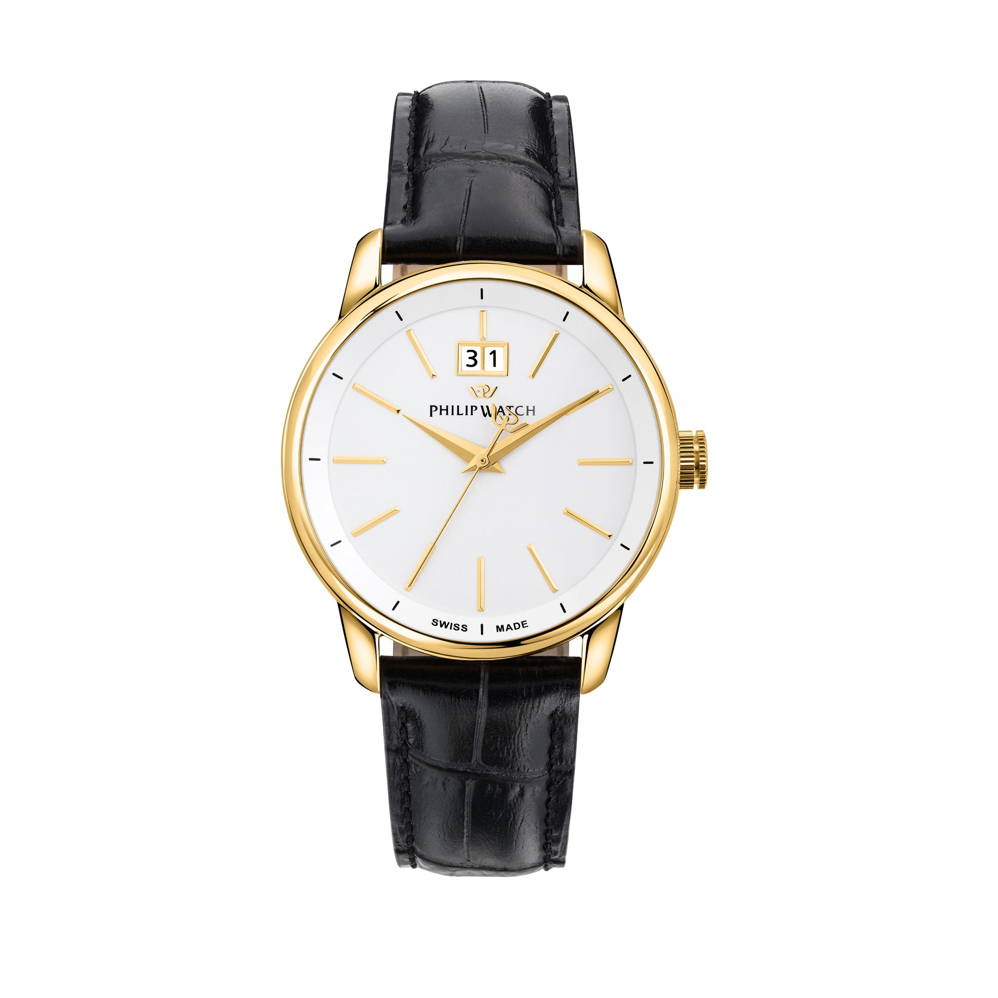 Orologio Philip Watch R8251150011 Uomo