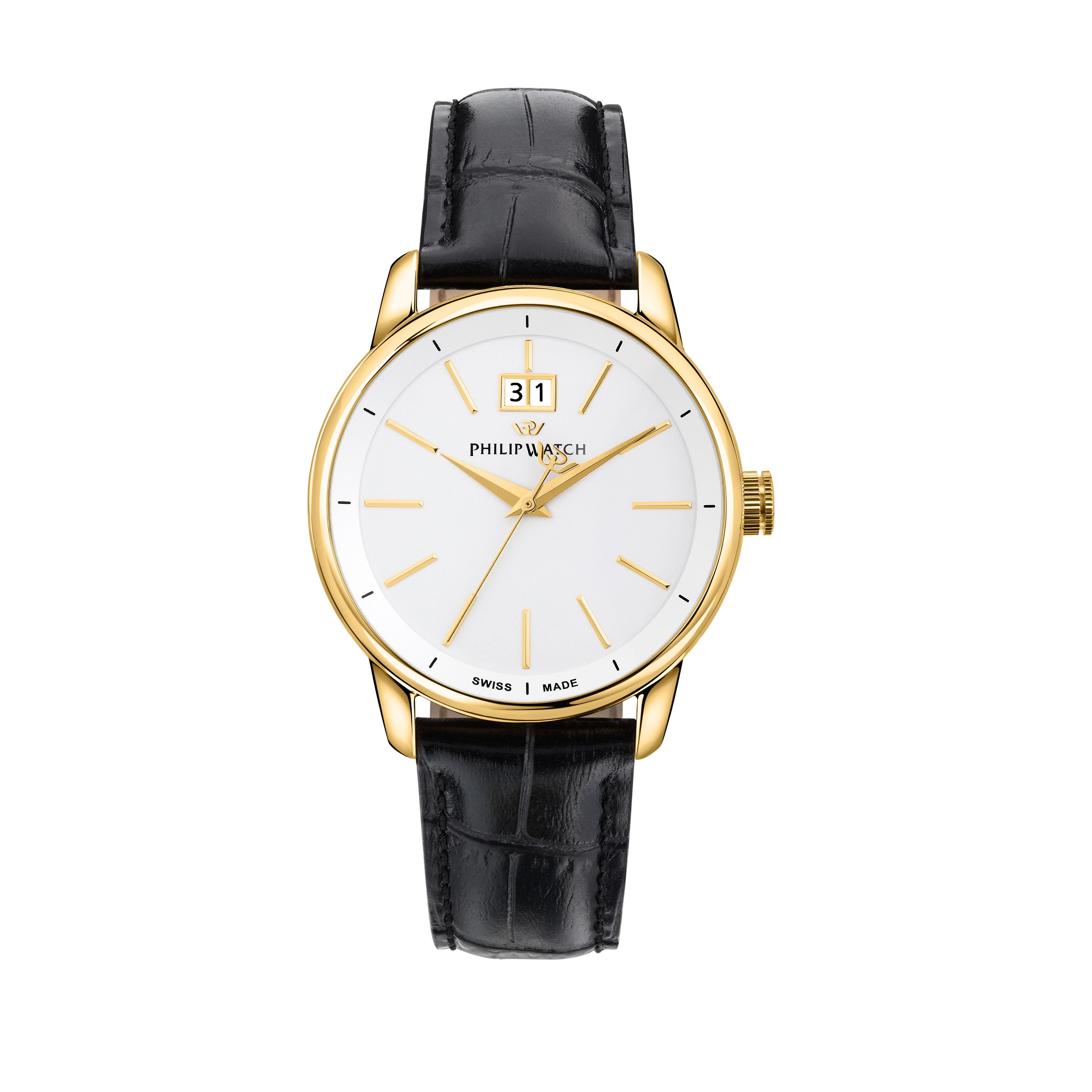 Orologio Philip Watch R8251150011 Uomo