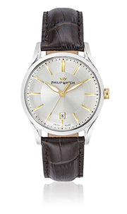 Orologio Philip Watch R8251180018 Uomo