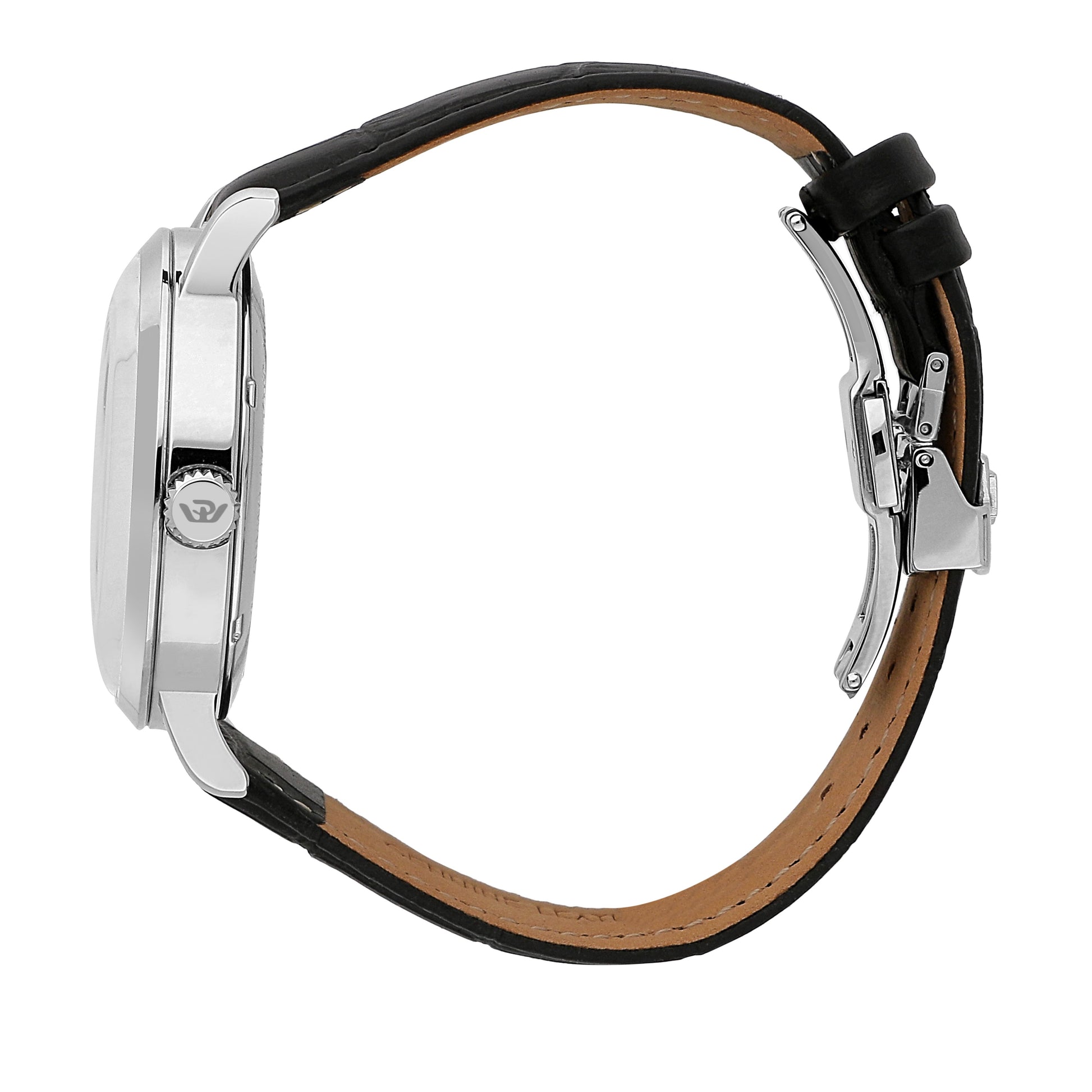Orologio Philip Watch R8251180019 Uomo