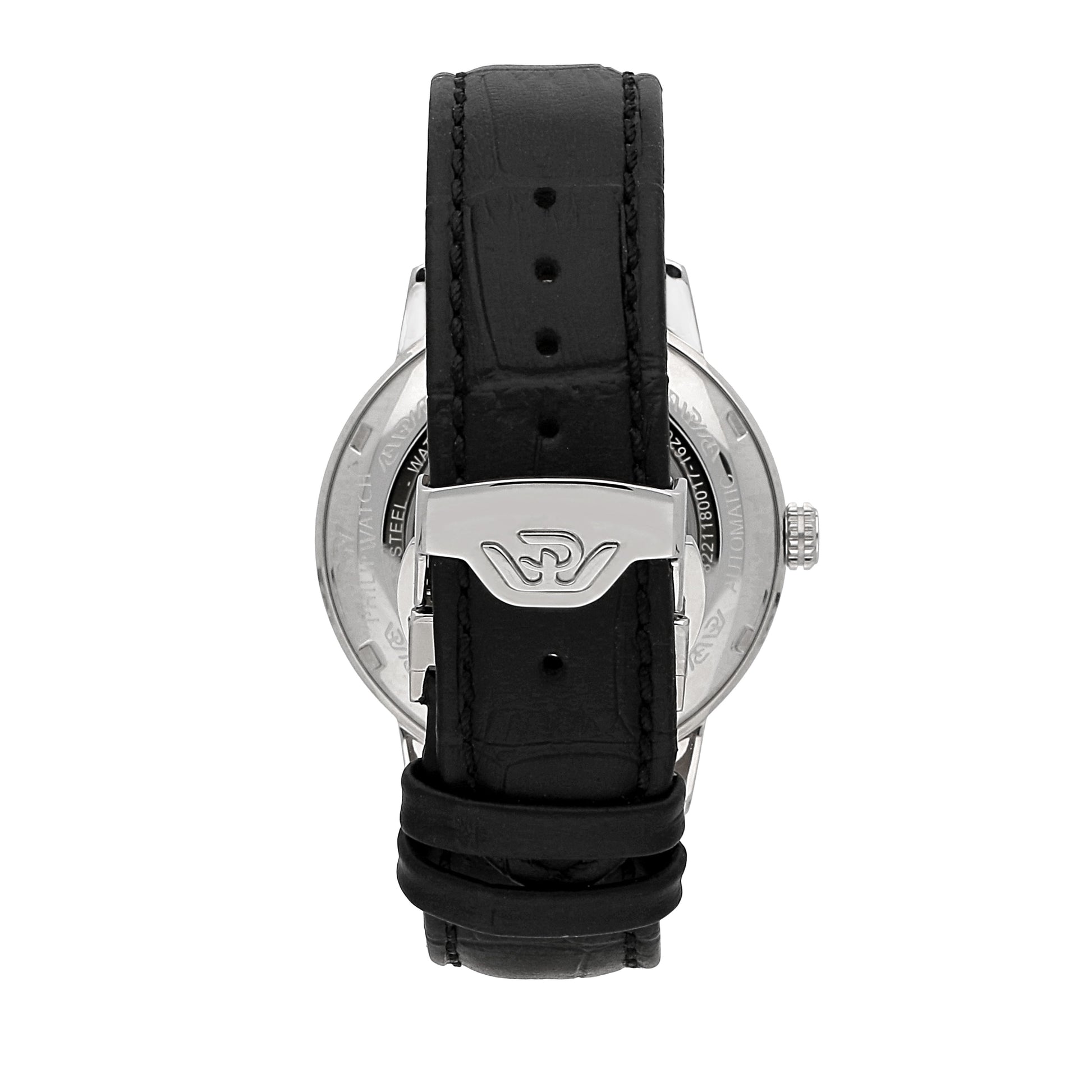 Orologio Philip Watch R8251180019 Uomo