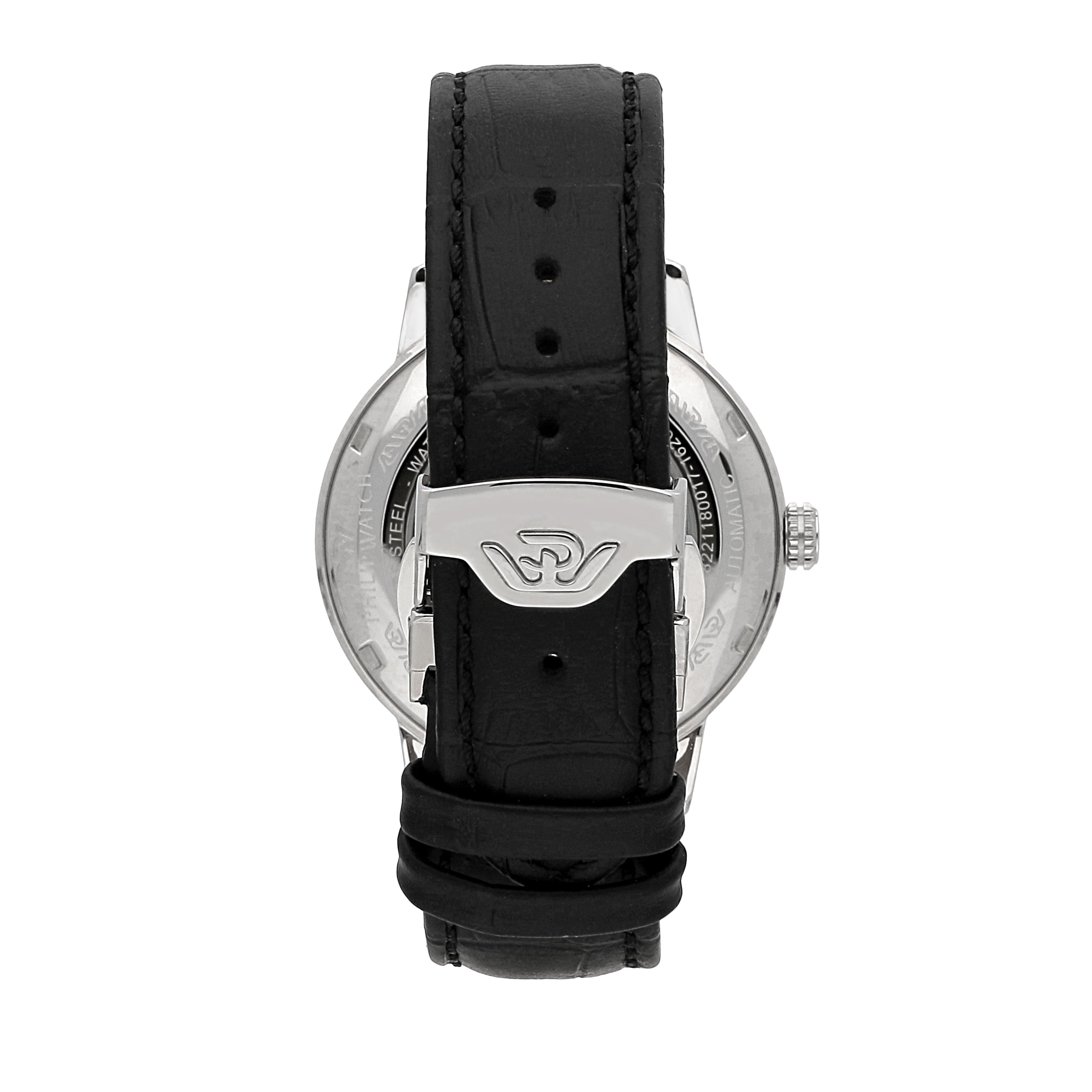 Orologio Philip Watch R8251180019 Uomo