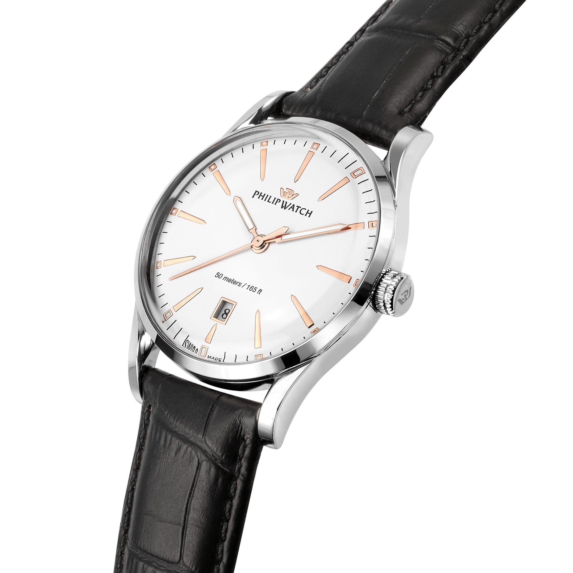 Orologio Philip Watch R8251180019 Uomo