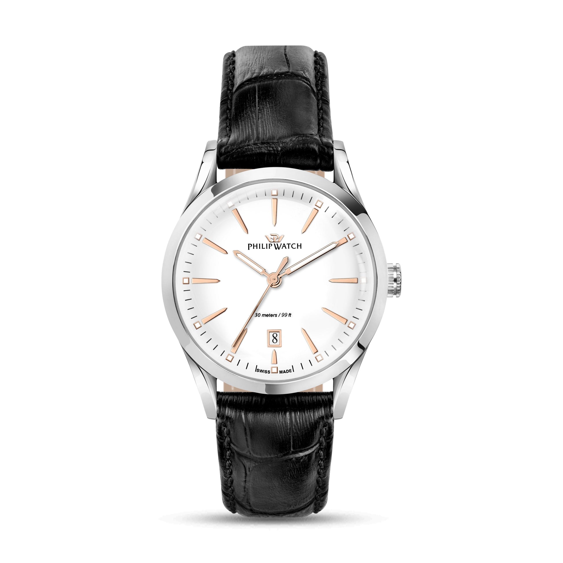 Orologio Philip Watch R8251180019 Uomo
