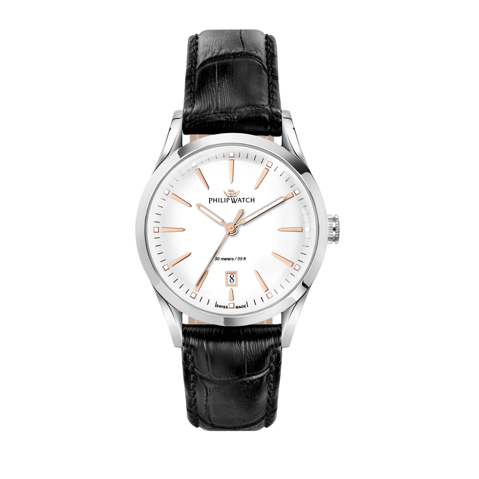 Orologio Philip Watch R8251180019 Uomo