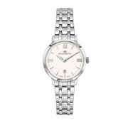 Orologio Philip Watch R8253150514 Donna