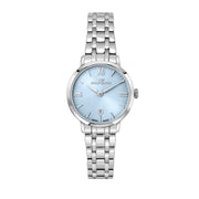 Orologio Philip Watch R8253151502 Donna