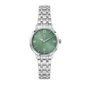 Orologio Philip Watch R8253151503 Donna