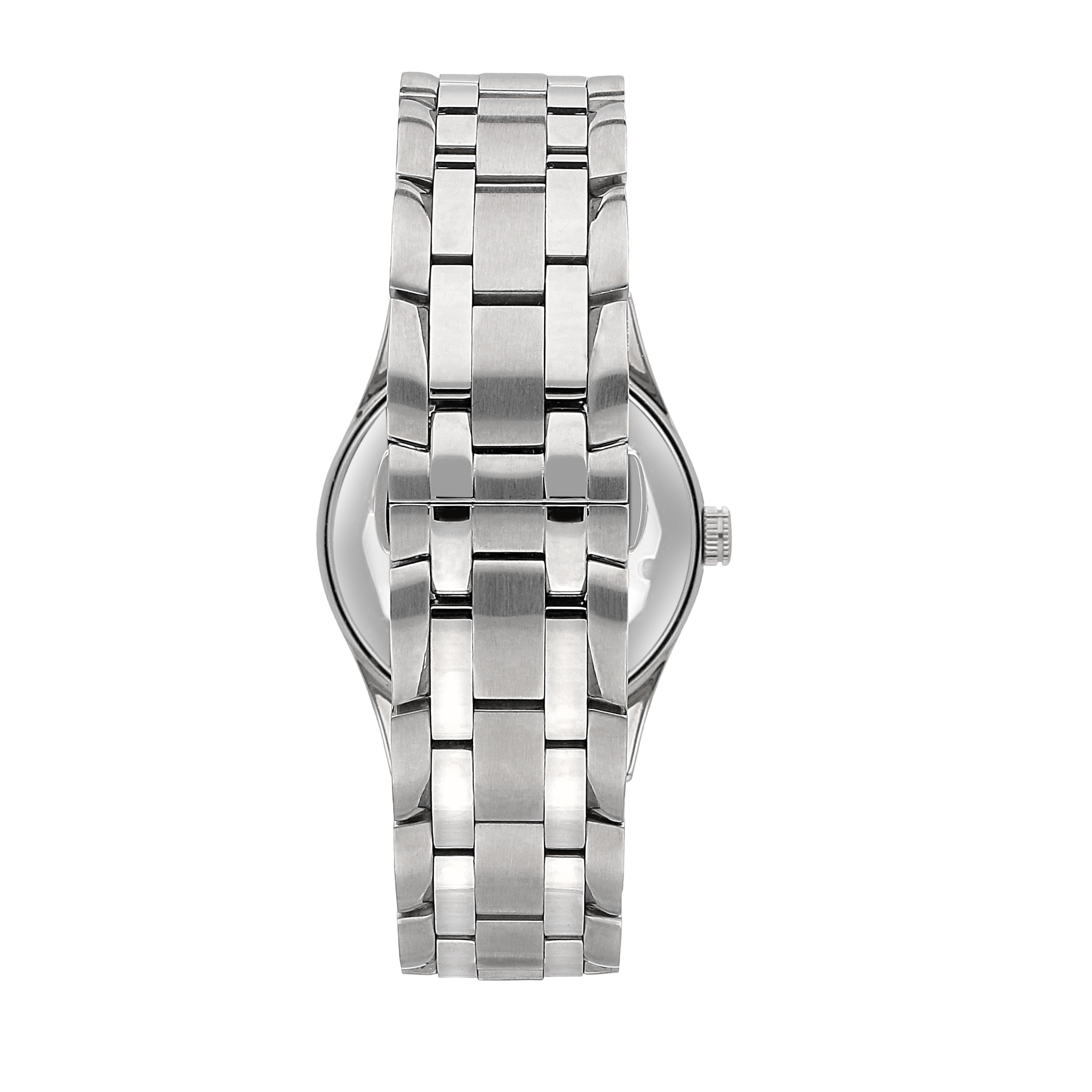 Orologio Philip Watch R8253180002 Uomo