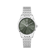 Orologio Philip Watch R8253208529 Donna