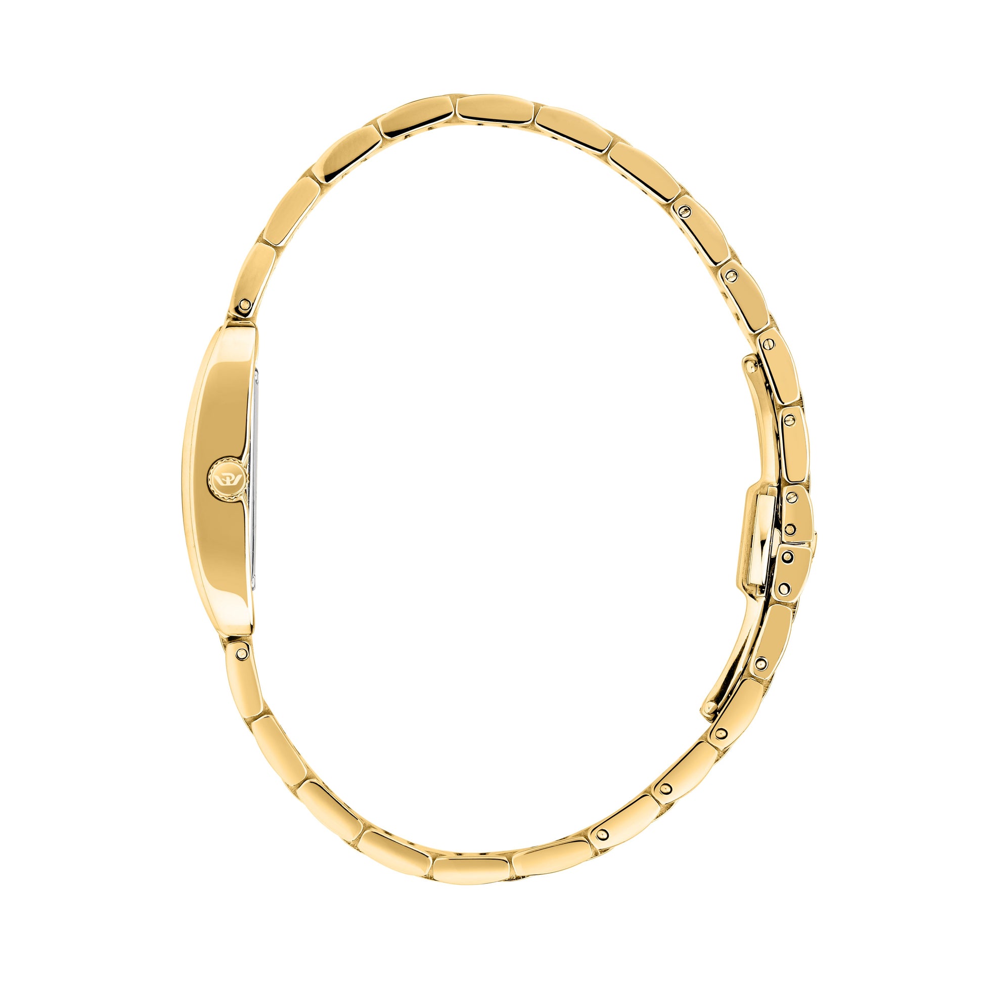Orologio Philip Watch R8253225504 Donna