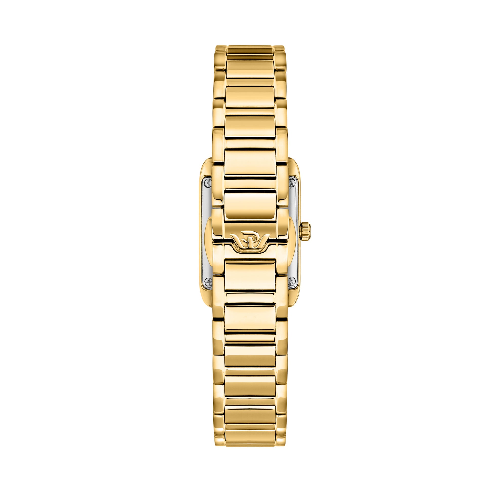 Orologio Philip Watch R8253225504 Donna
